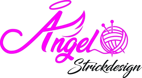 Angel Strickdesign