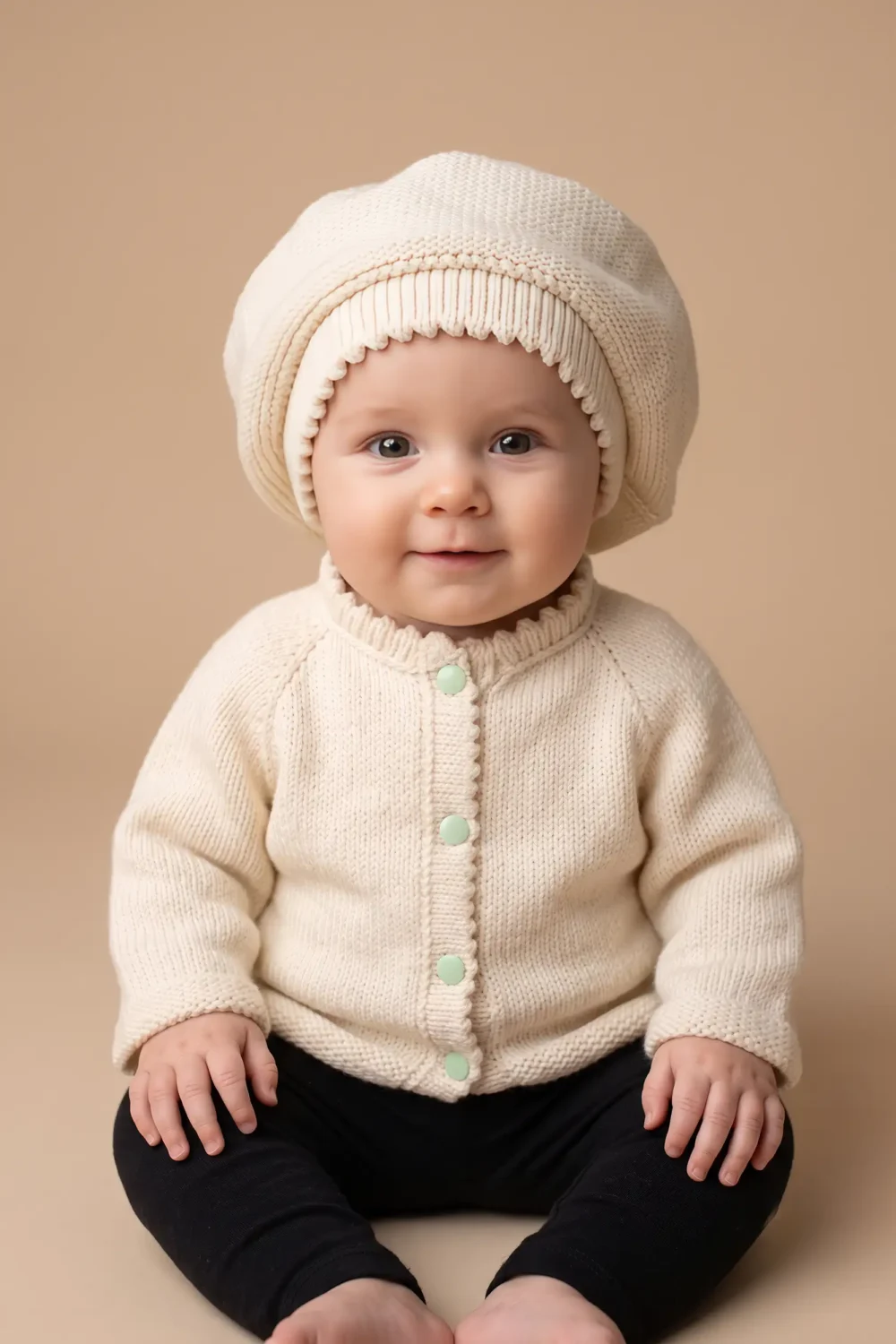 Shop Primary Image